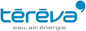 logo tereva